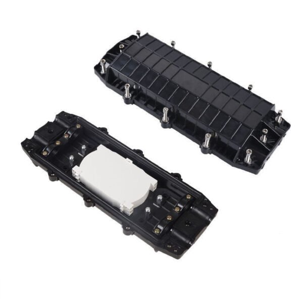 Fiber Joint Box VS Fibre Optic Enclosures VS Fiber Splicing Box