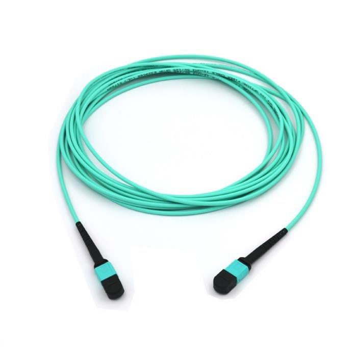 MPO MTP Cable