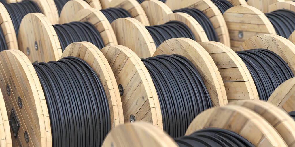optical cable