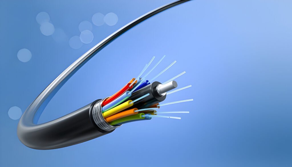osp cable