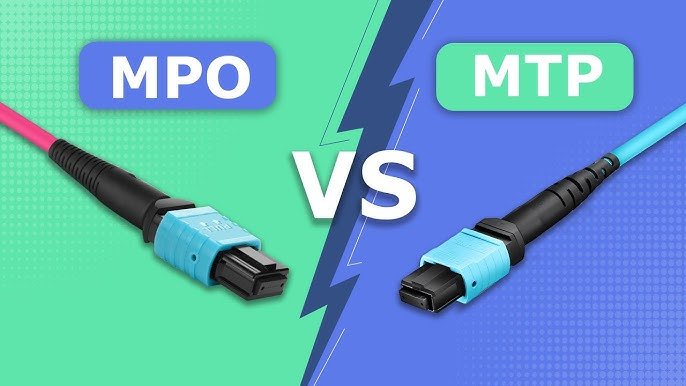 MTP vs MPO