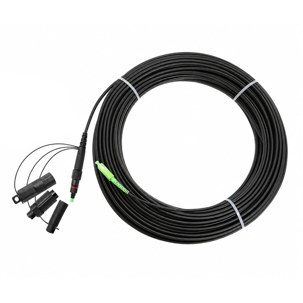 optitap connector